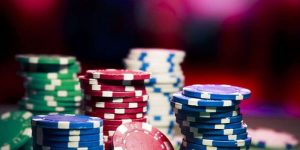 Chip Casino
